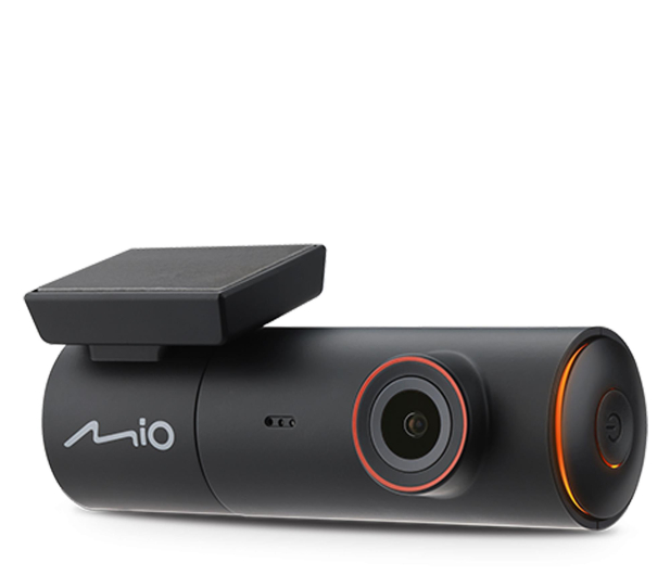 Mio MiVue J35 2,5K QHD/Wi-Fi/140/GPS - 1368408 - zdjęcie